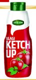 Ketchup Zvijezda Blagi 1 kg