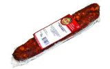 Kobasica češnjovka Medven 200 g