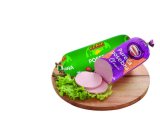 Kobasica pileća, pureća Cekin/Vindon, 500 g