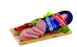 Kobasica Velebitska Gavrilović, 1 kg