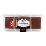 Kolač Čokoladna fantazija 600 g
