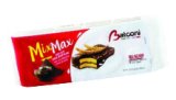 Kolač Mix Max Balconi 350 g