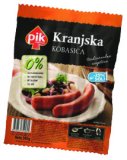 Kranjska kobasica Pik Vrbovec 300 g