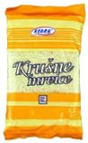 Krušne mrvice Klara 250 g