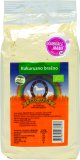 Kukuruzno brašno Eko-Jazo 500 g
