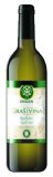 Kvalitetno vino Graševina Diogen 1 l