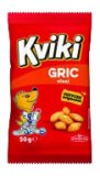 Kviki gric Podravka 50 g