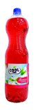 Ledeni čaj brusnica Cool, 1,5 l