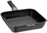 GRILL TAVA 1 kom.