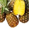 Ananas 1 kom.