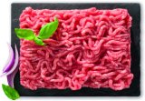 Svježe miješano mljeveno meso XXL 1 kg
