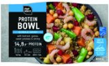 Chef Select High protein fitness Bowl 400 g