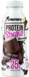 Proteini.si Protein Shake od čokolade 330 ml