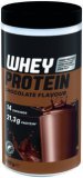 Whey High Protein prašak 420 g