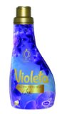 Violeta Omekšivač 1,55 l