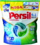 Persil 4in1 Discs Universal 60 kom.
