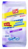 W5 Higijenske maramice za čišćenje XXL 2x80 kom.