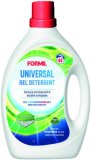 Formil Gel za pranje rublja 1,98 l