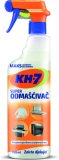 KH-7 Odmaščivač 750 ml