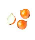 Luk crveni 1 kg