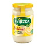Majoneza delikates Zvijezda 620 g