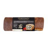 Makovnjača XXL 1000 g