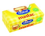 Maslac Dukat 250 g
