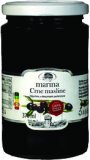 Masline crne Pz Marina 200 g