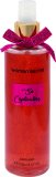 Mirisna vodica So Captivating Women’Secret 250 ml