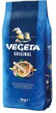 Mješavina začina Vegeta Podravka 1 kg