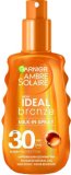 Mlijeko za sunčanje SPF30 Ambre Solaire 150 ml