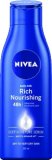 Mlijeko za tijelo Nivea 250 ml