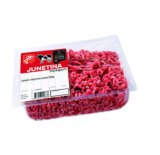 Mljevena junetina Pik Vrbovec 540 g