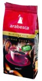 Mljevena kava minas Arabesca 400 g