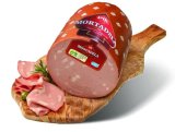 Mortadela Pik Vrbovec 1 kg