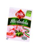 Mortadela s maslinama Pik Vrbovec 150 g