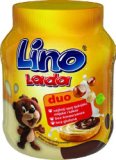 Namaz duo Lino Lada 700 g