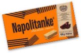Napolitanke Kraš 420 g