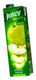 Nektar Juicy 1 l