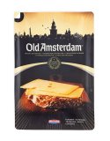 Old Amsterdam