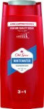 Old Spice Gel za tuširanje 675 ml