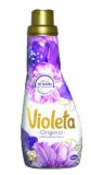 Omekšivač original Violeta 900 ml