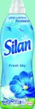 Omekšivač Silan Fresh Sky 880 ml