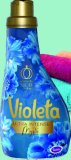 Omekšivač Violeta Mystic 1,55 l