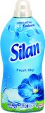 Omekšivač za rublje Fresh Sky Silan 1,672 l