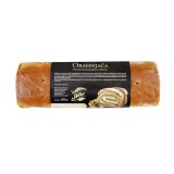 Orahnjača XXL 1000 g