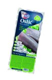 Oslić bez glave Ledo 400 g