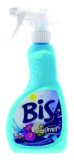 Osvježivač prostora Bis 400 ml