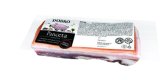 Panceta Dobro 1 kg