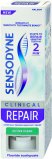 Pasta za zube Clinical Repair Sensodyne 75ml